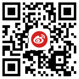 【使用手册】平凉工厂招聘信息_哔哩哔哩-2